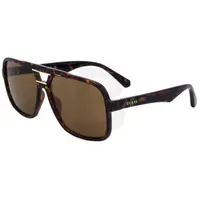 Ochelari de soare Guess&nbsp;Factory Guess Factory GF5125 52E 61