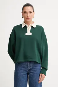 rag & bone hanorac pentru femei Terry