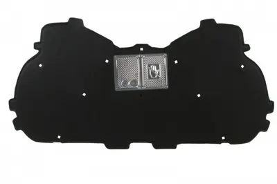 Izolare fonica capota motor potrivit AUDI Q5 2008-2017