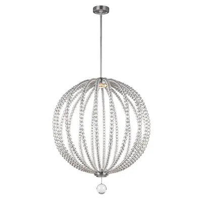 Lampa suspendata Oberlin Large LED Pendant