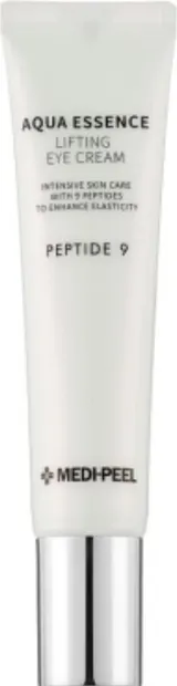 Medi-Peel Peptide 9 Cremă pentru ochi Aqua Essence, 40 ml