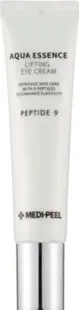 Medi-Peel Peptide 9 Cremă pentru ochi Aqua Essence, 40 ml