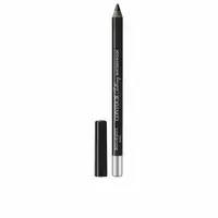 Creion ochi, Bourjois, Contour Clubbing, negru, rezistent la apă