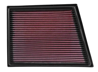 Filtru aer sport (lungime: 289mm, latime: 207mm, inaltime:24mm) potrivit BMW 1 (F40), 2 (F23), 2 (F45), 2 GRAN COUPE (F44), 2 GRAN TOURER (F46), X1 (F48), X1 (U11), X2 (F39); MINI (F55) 1.2-2.0H 06.09