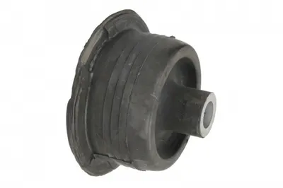 Bucsa cauciuc brat suspensie spate (Spate) Dreapta Stanga potrivit OPEL KADETT E, KADETT E COMBO, VECTRA A CABRIOLET-LIMUZINA 04.88-11.95