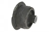Bucsa cauciuc brat suspensie spate (Spate) Dreapta Stanga potrivit OPEL KADETT E, KADETT E COMBO, VECTRA A CABRIOLET-LIMUZINA 04.88-11.95