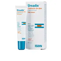 Cremă ochi, Isdin Ureadin, SPF 20, 15 ml