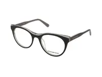 Calvin Klein Jeans CKJ19511 076