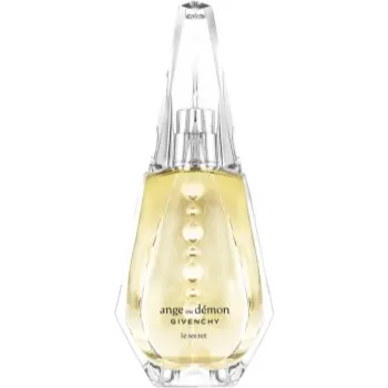 GIVENCHY Ange ou Démon Le Secret Eau de Toilette pentru femei