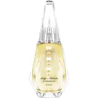GIVENCHY Ange ou Démon Le Secret Eau de Toilette pentru femei