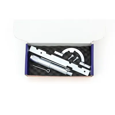 Set scule distributie ROOKS OK-02.3026