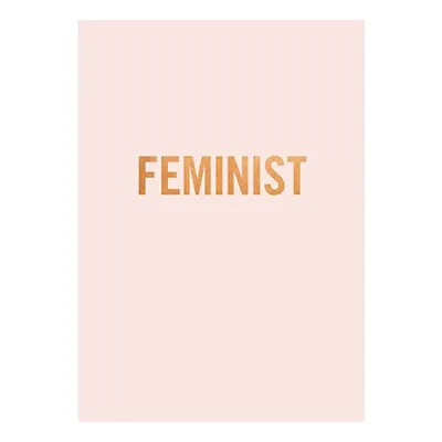 Feminist Journal