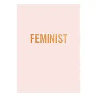 Feminist Journal