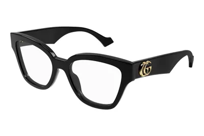 Gucci GG1424O 005