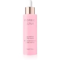 FOREO LUNA™ Dual Peptide Serum ser hranitor pentru scalp