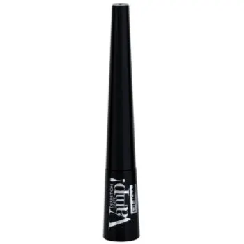 PUPA Milano Vamp! eyeliner