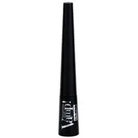 PUPA Milano Vamp! eyeliner