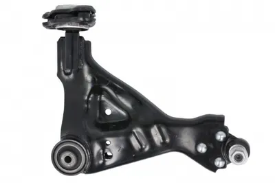 Brat suspensie roata Dreapta inferior fata potrivit MERCEDES MARCO POLO CAMPER (W447), V (W447), VITO MIXTO (DOUBLE CABIN), VITO TOURER (W447) 1.6D 2.0D 2.2D 03.14
