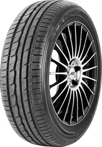 Kumho Ecsta HM KH31 ( 195/55 R16 87V 4PR )