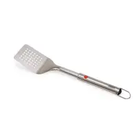 Paletă de bucătărie din oțel inoxidabil GrillOut – Joseph Joseph