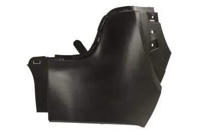 Colt bara spate stanga partea superioara, grunduit potrivit CITROEN C3 AIRCROSS 2017-2020
