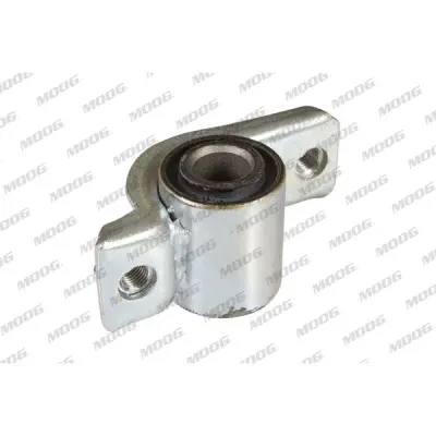 Bucse brat suspensie MOOG FI-SB-7758