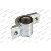 Bucse brat suspensie MOOG FI-SB-7758