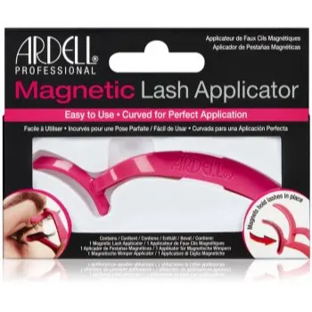 Ardell Magnetic Lash Applicator aplicator pentru gene