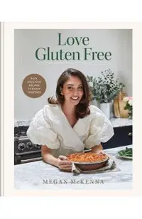 Love Gluten Free