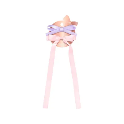 Funda pentru par Fabowlous, 1 bucata, Essence