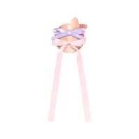 Funda pentru par Fabowlous, 1 bucata, Essence