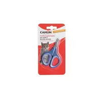 Foarfeca mini pentru pisici, Camon