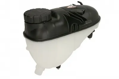 Vas expansiune racire potrivit MERCEDES S (A217), S (C217), S (W222, V222, X222); CADILLAC SRX 10.12-07.20