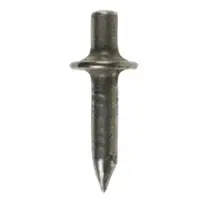 Cuie otel 18mm – fixari rezistente pentru beton