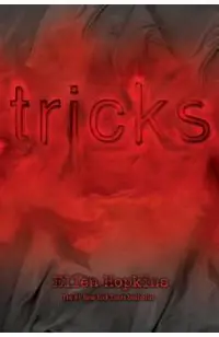 Tricks