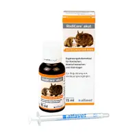 Rodicare AKUT, Pachet 2 X 15 ml