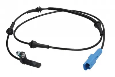Senzor ABS Fata Dreapta Stanga potrivit CITROEN C5 III, C6; PEUGEOT 407, 407 KOMBI, 508 I, 508 KOMBI 1.6-3.0D 03.04