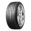 3286340535519(5355) AnvelopeT BRIDGESTONE Potenza-RE-050-A-Runflat 245 R20 35 95Y/XL/E/B/2-72dB Vara