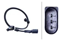 Senzor Pozitie Arbore Cotit Potrivit Seat Arosa, Inca, Leon, Toledo Ii; Skoda Fabia I, Octavia I; Vw Bora, Bora I, Caddy Ii, Caddy Ii Minivan, Golf Iv, Lupo I, Polo 1.0 1.4 1.6 07.95-12.10