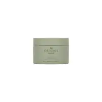 Crema de corp Ginger, 200ml, Origins