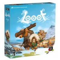 Looot (EN)