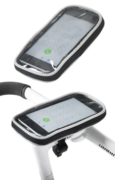 Borseta WAG Smartphone Prindere Pipa