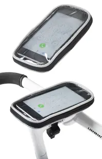 Borseta WAG Smartphone Prindere Pipa
