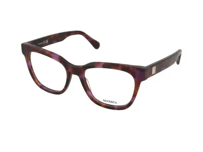 Ochelari de vedere MAX&Co. MO5187 055