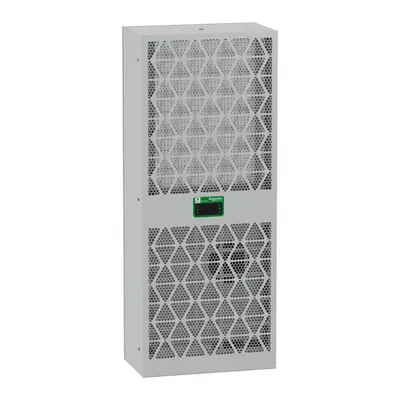 ClimaSys unitate de racire std partea later carcas - 1200W la 400 V