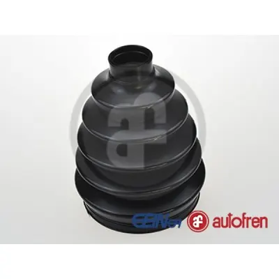 Ansamblu burduf, articulatie planetara AUTOFREN SEINSA D8608T
