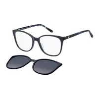 Rame ochelari de vedere dama Tommy Hilfiger Clip-on TH 2294/C PJP