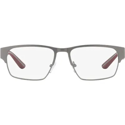 Armani Exchange AX1059 6003 56