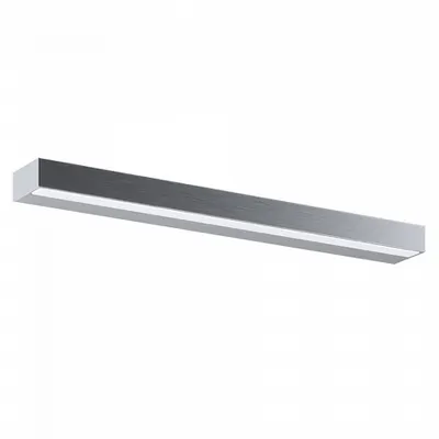 Lampa iluminare tablou sau oglinda OrionnMIR011WL-L9S4K