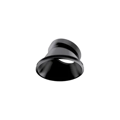 Dynamic Reflector Round Slope Bk